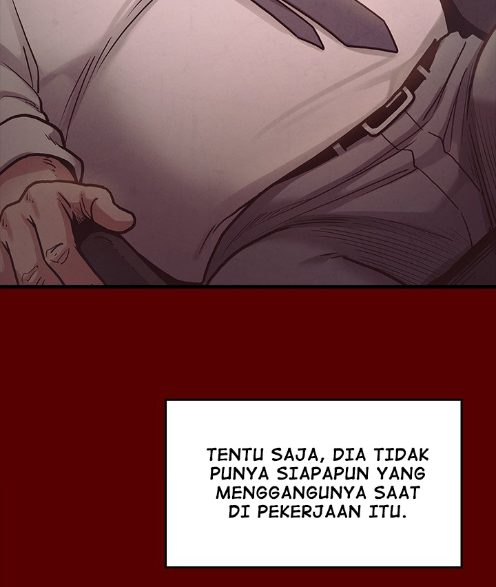 image-komik-fruitless-chapter-4-159/217