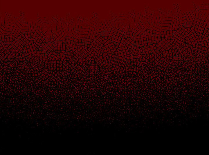 image-komik-fruitless-chapter-4-160/217