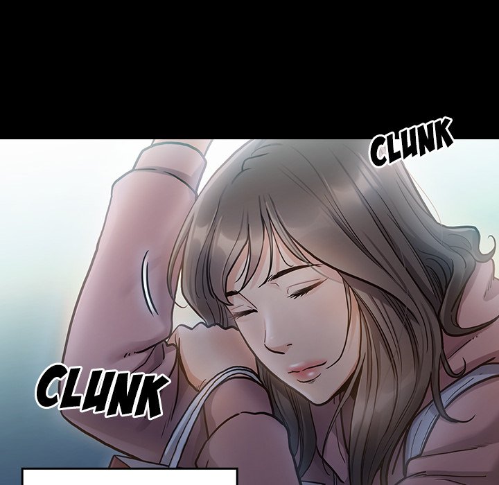 image-komik-fruitless-chapter-4-161/217