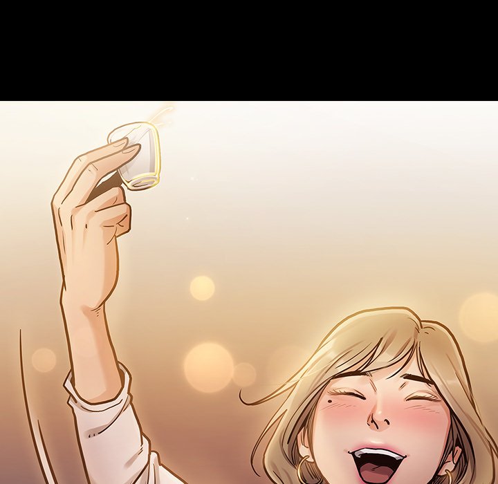 image-komik-fruitless-chapter-4-166/217