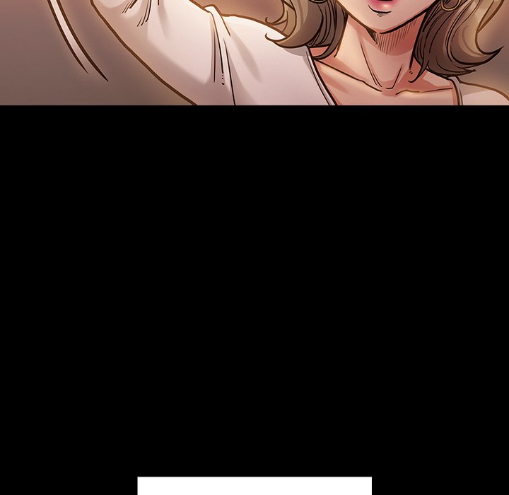 image-komik-fruitless-chapter-4-167/217