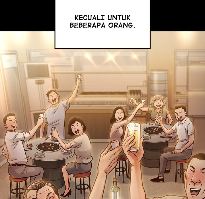 image-komik-fruitless-chapter-4-168/217