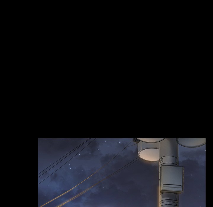 image-komik-fruitless-chapter-4-172/217