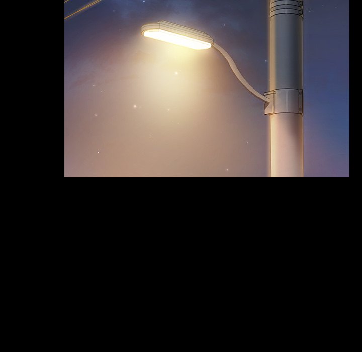 image-komik-fruitless-chapter-4-173/217