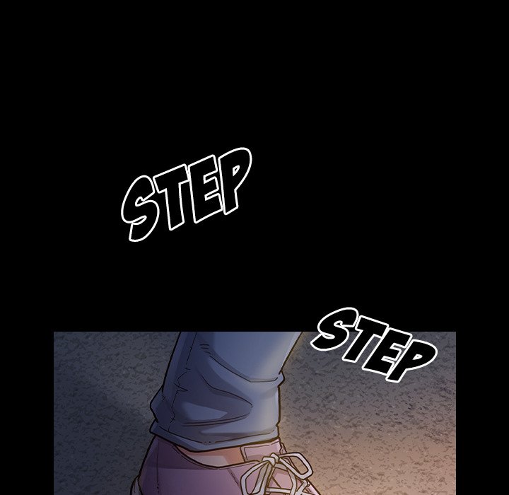 image-komik-fruitless-chapter-4-174/217