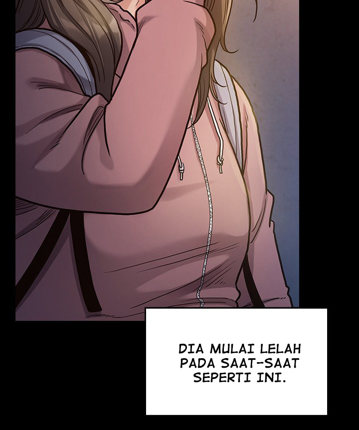 image-komik-fruitless-chapter-4-177/217