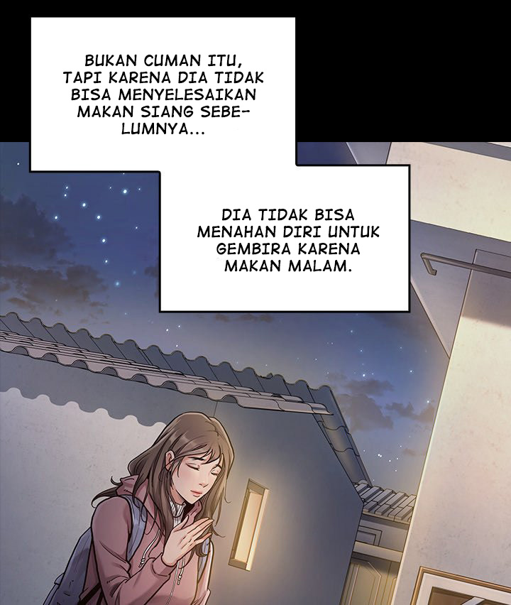 image-komik-fruitless-chapter-4-179/217