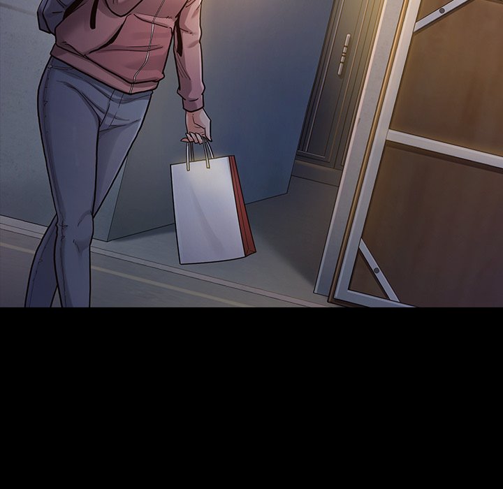 image-komik-fruitless-chapter-4-180/217