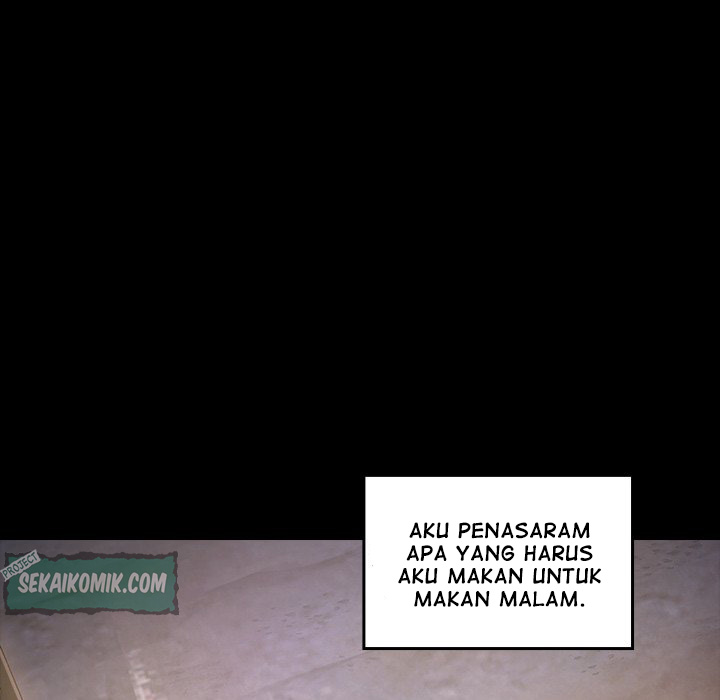 image-komik-fruitless-chapter-4-181/217