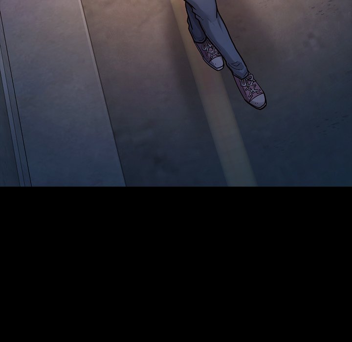 image-komik-fruitless-chapter-4-183/217