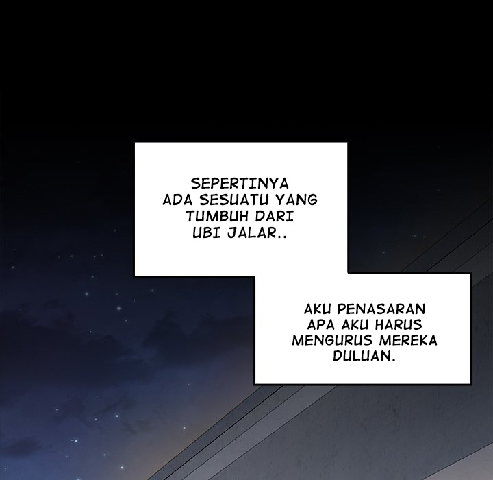 image-komik-fruitless-chapter-4-184/217