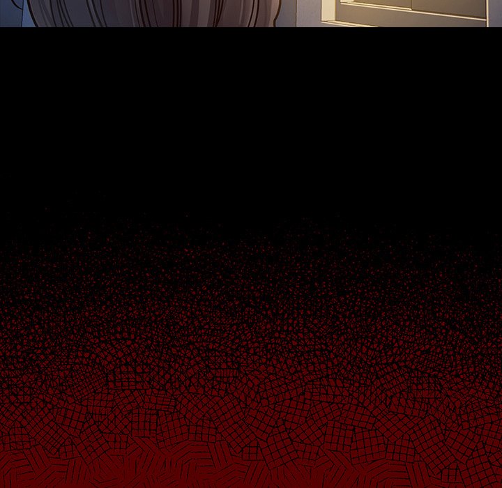 image-komik-fruitless-chapter-4-186/217