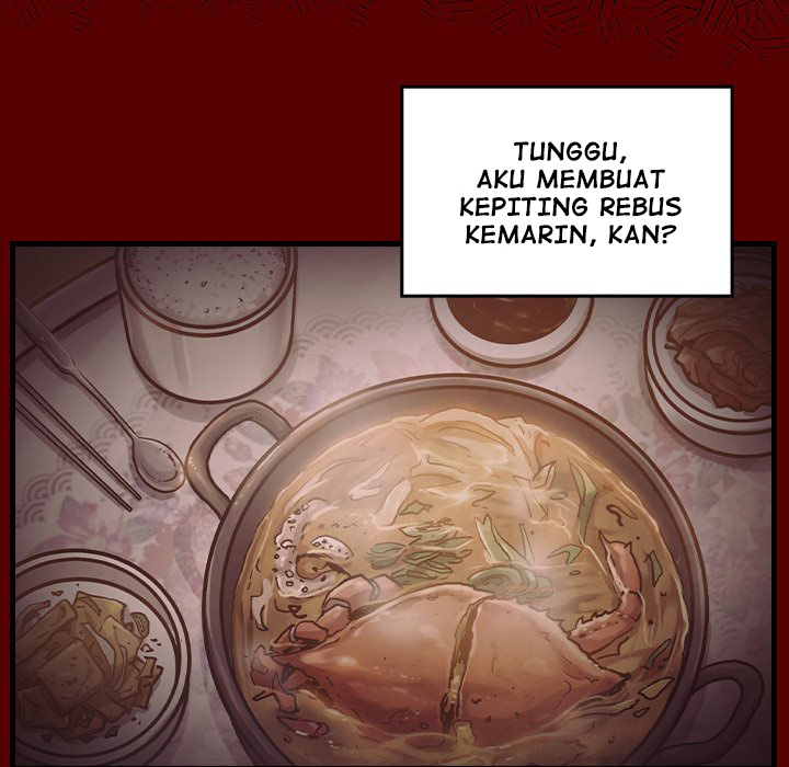 image-komik-fruitless-chapter-4-187/217