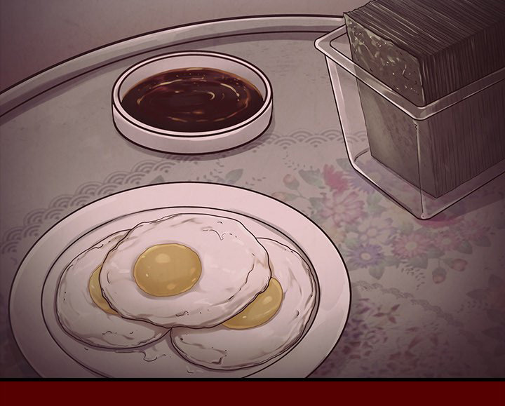 image-komik-fruitless-chapter-4-189/217