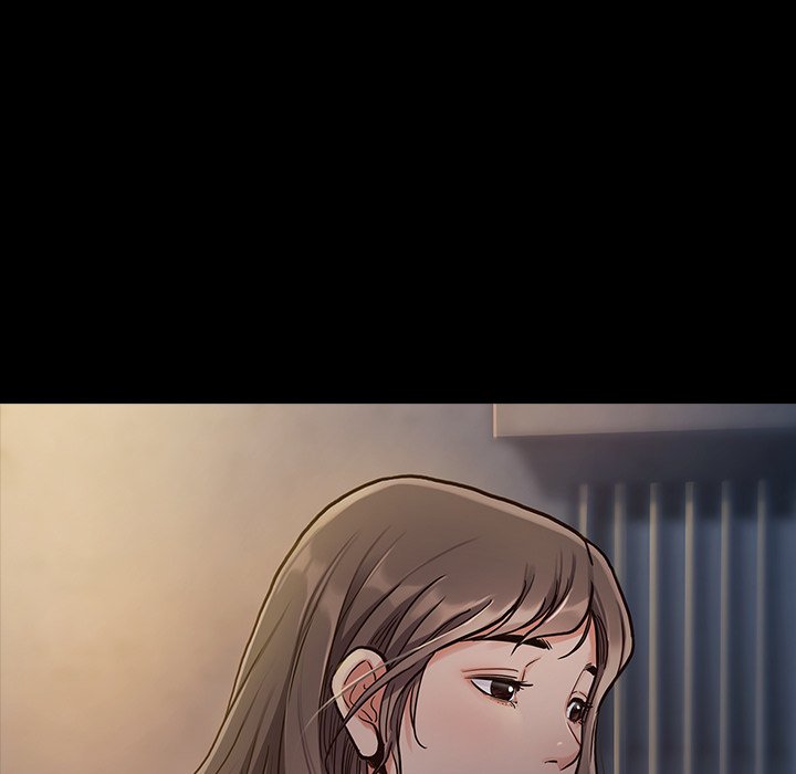 image-komik-fruitless-chapter-4-191/217