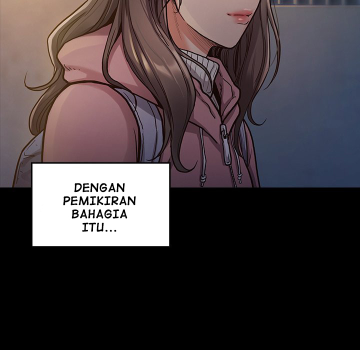 image-komik-fruitless-chapter-4-192/217