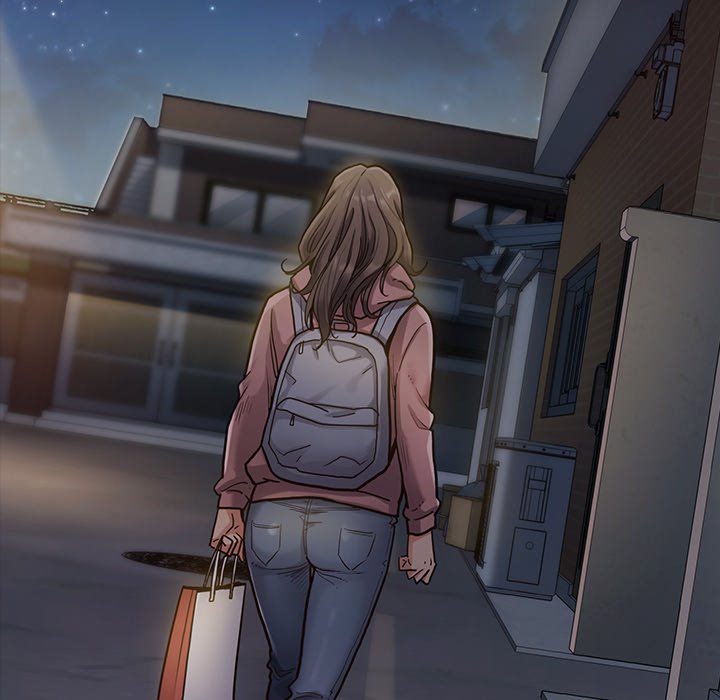 image-komik-fruitless-chapter-4-194/217