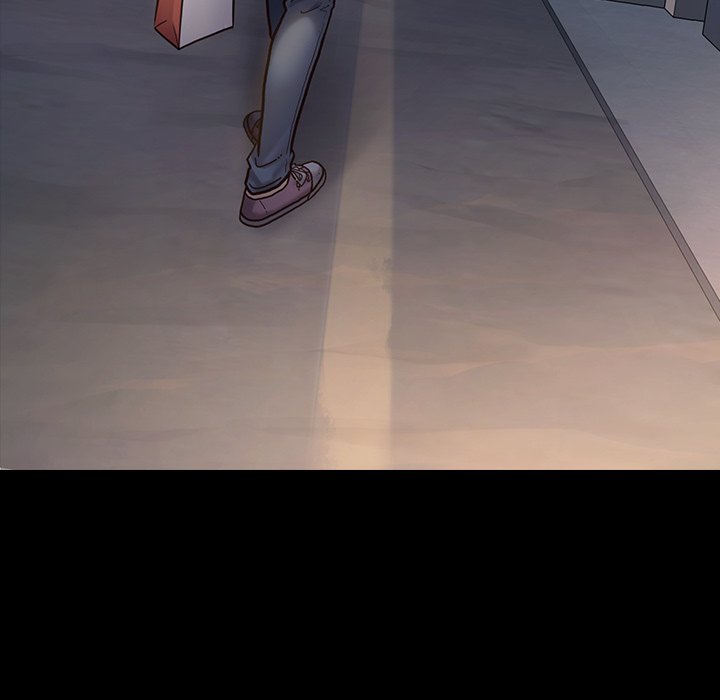 image-komik-fruitless-chapter-4-195/217