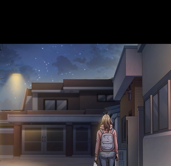 image-komik-fruitless-chapter-4-197/217