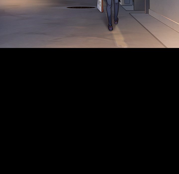 image-komik-fruitless-chapter-4-198/217