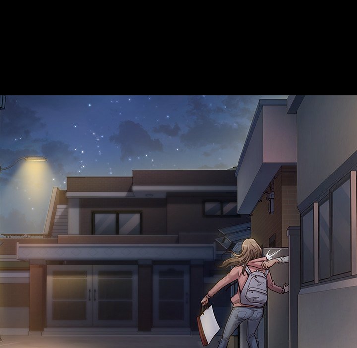 image-komik-fruitless-chapter-4-199/217