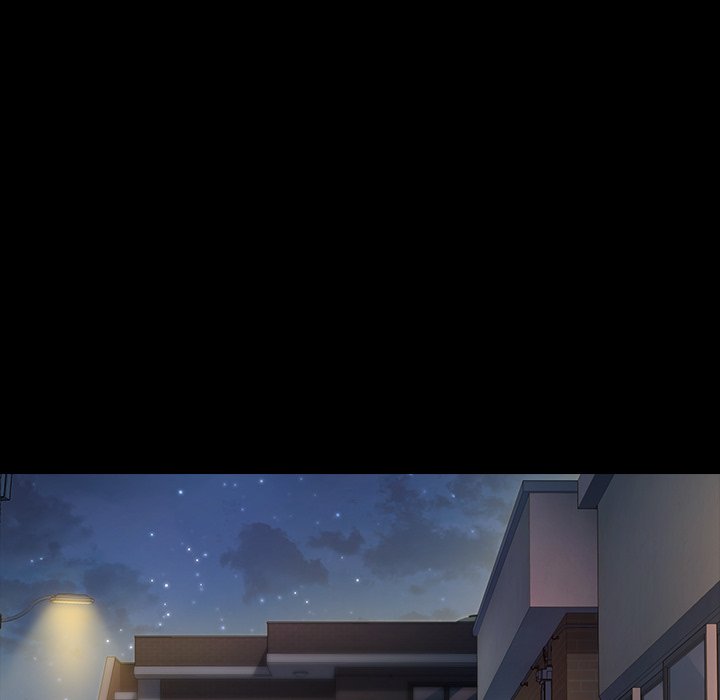 image-komik-fruitless-chapter-4-201/217