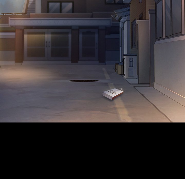 image-komik-fruitless-chapter-4-202/217