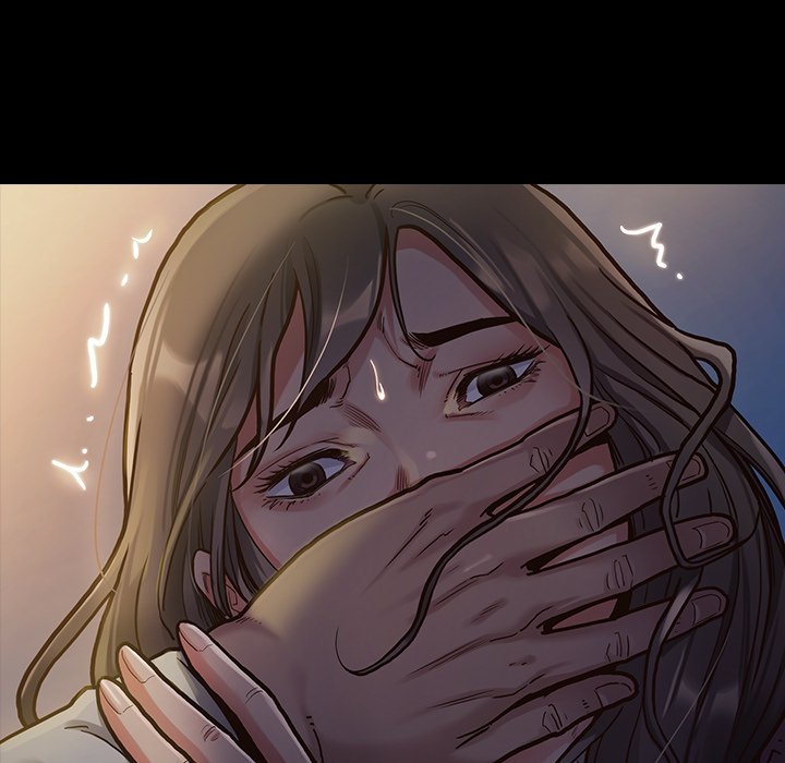 image-komik-fruitless-chapter-4-206/217