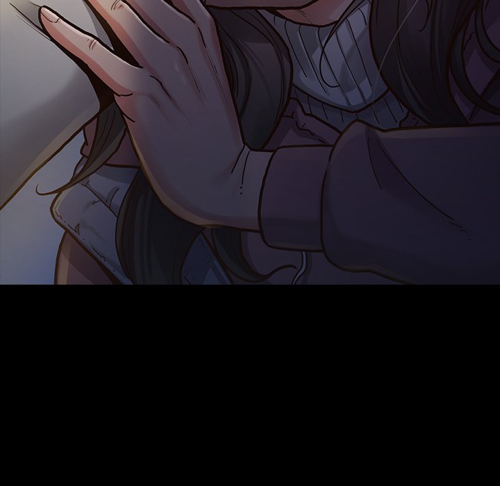 image-komik-fruitless-chapter-4-207/217