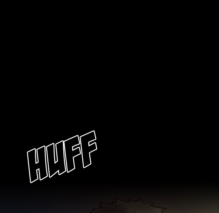 image-komik-fruitless-chapter-4-208/217