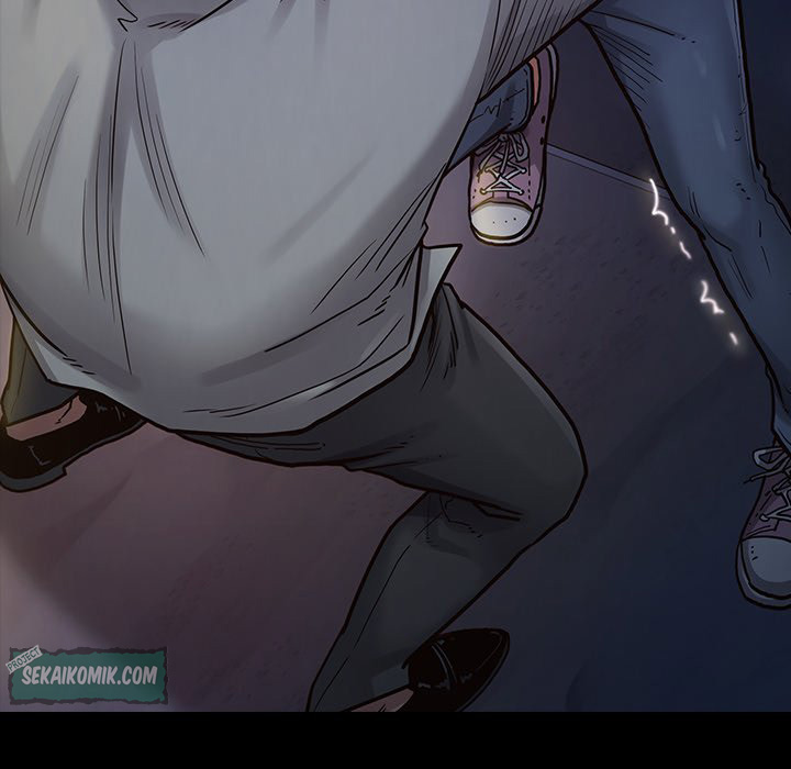 image-komik-fruitless-chapter-4-213/217