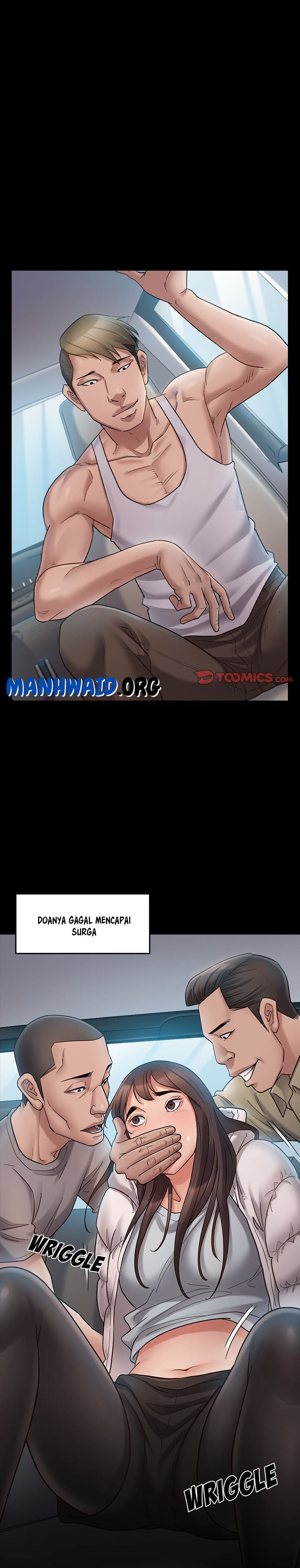 image-komik-fruitless-chapter-40-6/10