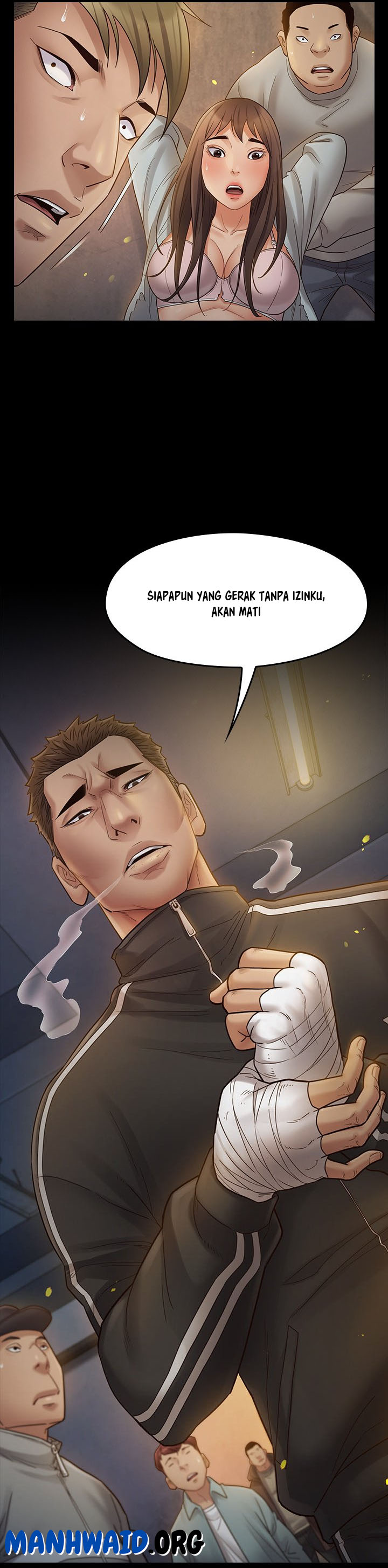 image-komik-fruitless-chapter-41-5/9