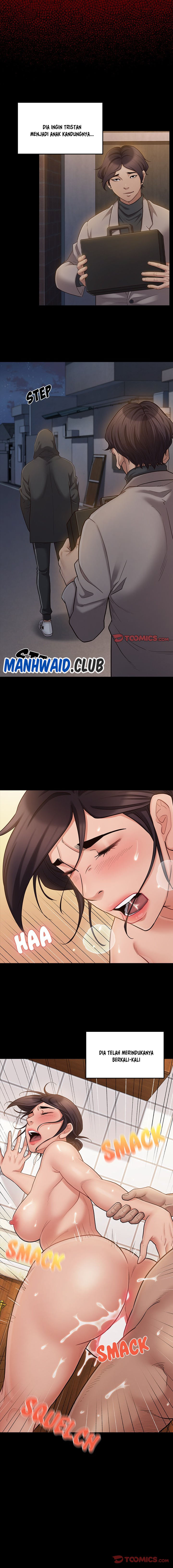 image-komik-fruitless-chapter-48-5/9