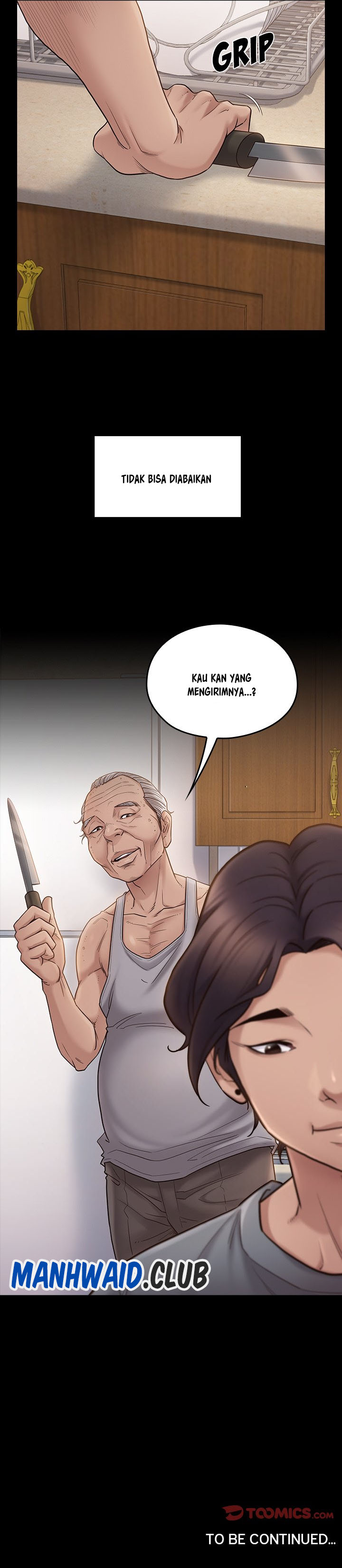 image-komik-fruitless-chapter-49-5/9