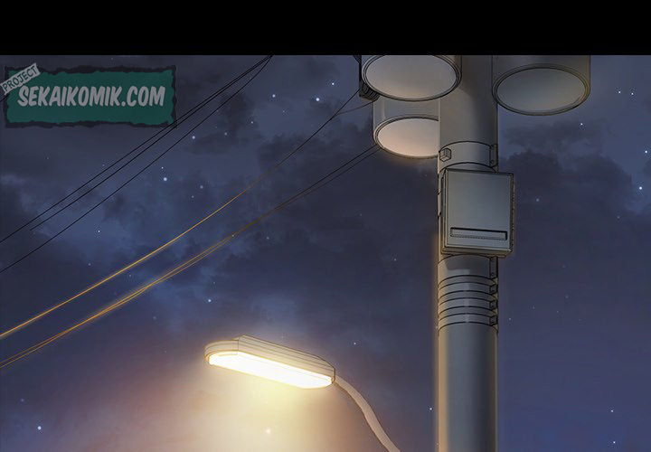 image-komik-fruitless-chapter-5-2/207