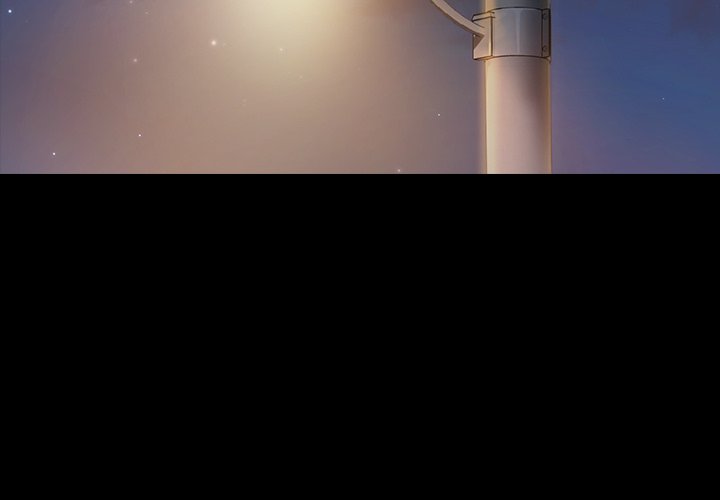 image-komik-fruitless-chapter-5-3/207