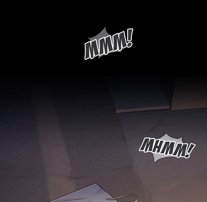 image-komik-fruitless-chapter-5-5/207