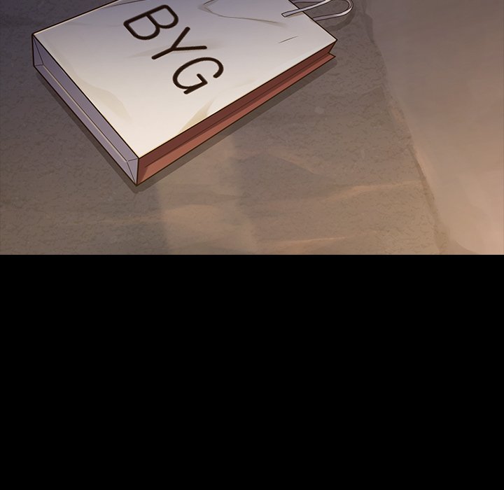 image-komik-fruitless-chapter-5-6/207