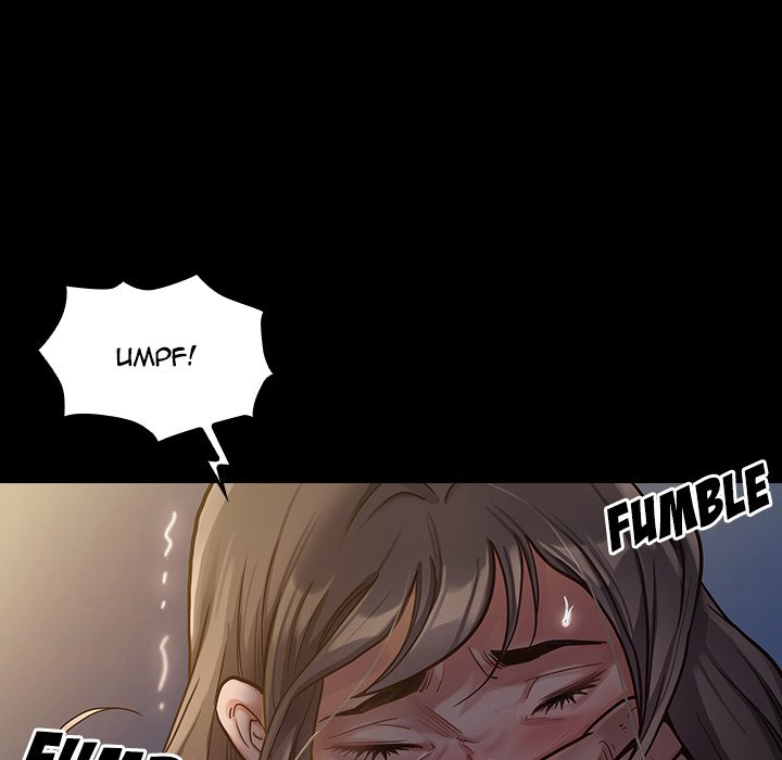 image-komik-fruitless-chapter-5-7/207