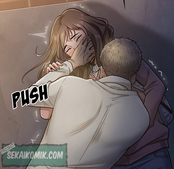 image-komik-fruitless-chapter-5-13/207