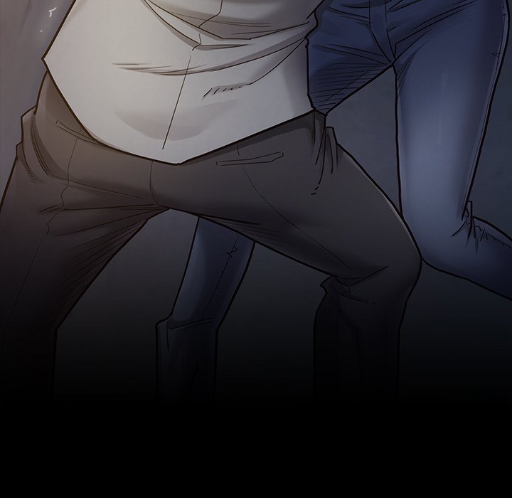 image-komik-fruitless-chapter-5-14/207