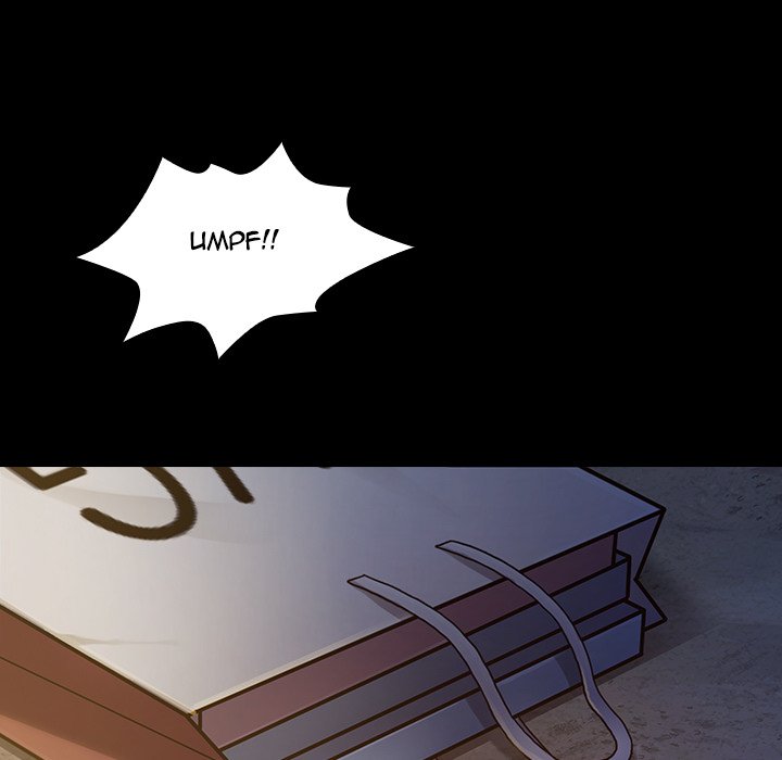 image-komik-fruitless-chapter-5-19/207