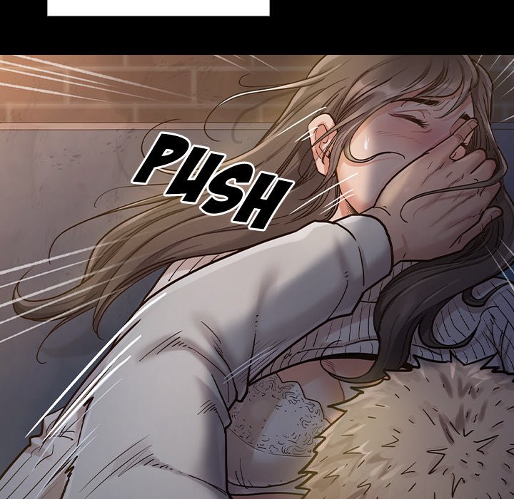 image-komik-fruitless-chapter-5-27/207