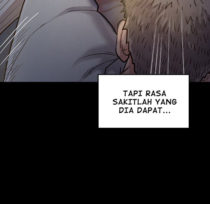 image-komik-fruitless-chapter-5-28/207