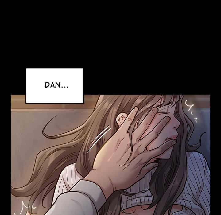 image-komik-fruitless-chapter-5-29/207