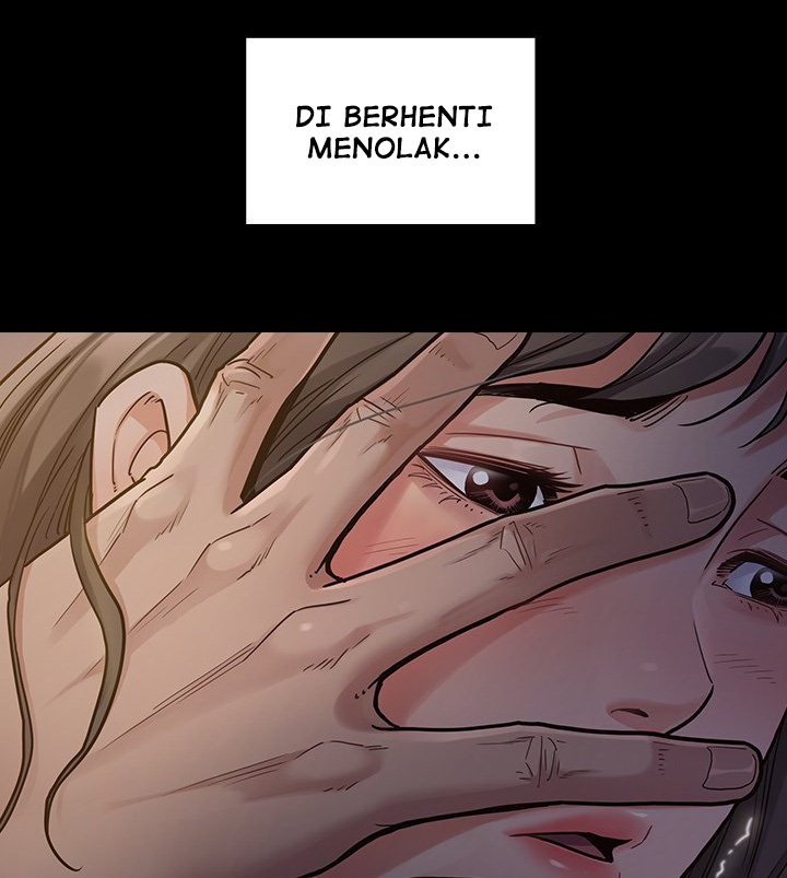 image-komik-fruitless-chapter-5-32/207