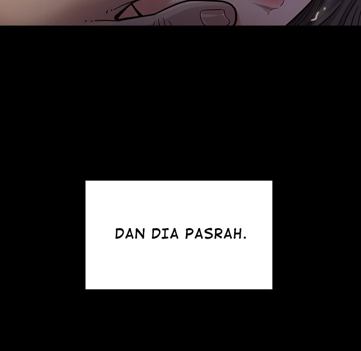 image-komik-fruitless-chapter-5-33/207