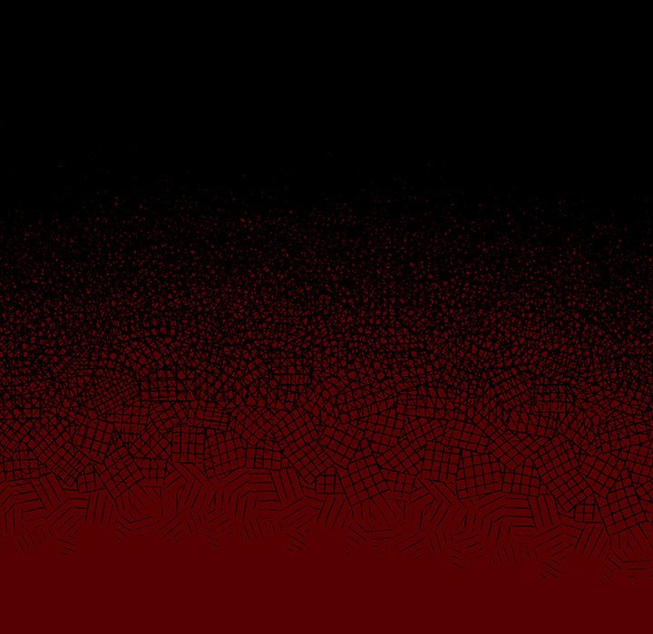 image-komik-fruitless-chapter-5-35/207