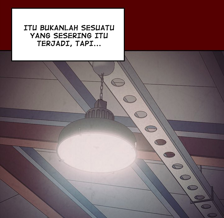 image-komik-fruitless-chapter-5-36/207